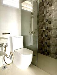 Blk 79B Central Horizon (Toa Payoh), HDB 4 Rooms #586654261